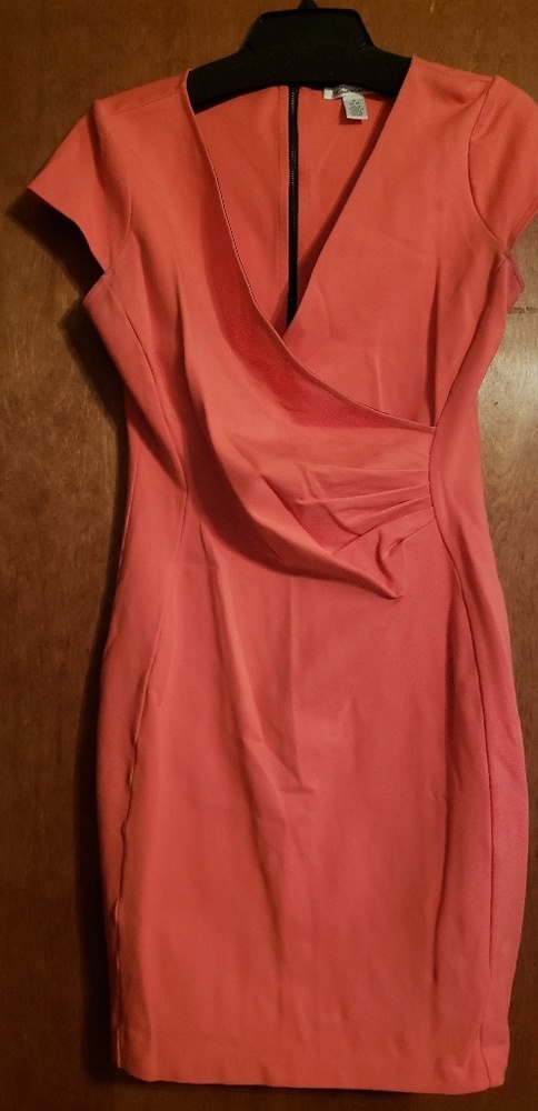 Kenneth Cole Dress